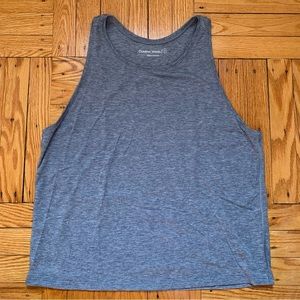 Outdoor Voices Cloudknit Tank